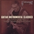 THOMAS SENSABAUGH: Guitar Instrumental Classics
