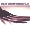 THE TOM SMITHS: fork