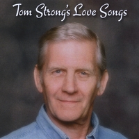Tom Strong : Tom Strong's Love Songs