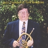 TOM SWAYZEE: The Jazz Trumpet of Tom Swayzee