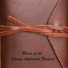 Various Artists: Music of the Johnny Appleseed Festival