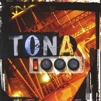 TONA: 1000