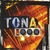 TONA: 1000