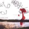 TONAL OAK: Man Trouble