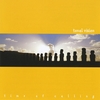 TONAL VISION: Time of Calling