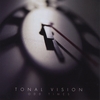 TONAL VISION: Odd Times