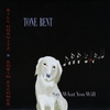 TONE BENT: Say What You Will