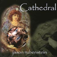 rubenstein : Cathedral