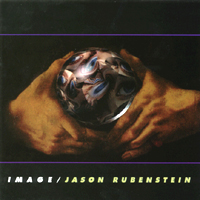rubenstein : Image