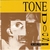 TONE DOGS: Early Middle Years