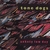 TONE DOGS: Ankety Low Day