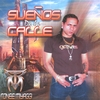 TONEE MIYAGGI: SueƱos De La Calle