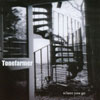 TONEFARMER: where you go