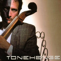 TONEHENGE: Tonehenge