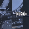 THE TONEKINGS: The ToneKings