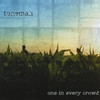 TONEMAH: One in Every Crowd