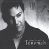 TONEMAH: a time like now