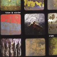 Tone & Niche : Rust