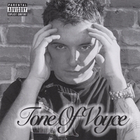 Tone of Voyce : Tone of Voyce