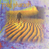 TONEPHARAOH: TonePharaoh