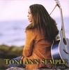 TONI ANN SEMPLE: Wakanda