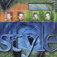 TONIC SOL-FA: Style