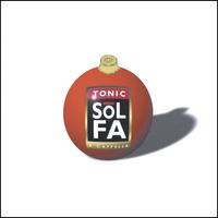 Tonic Sol-fa : Sugarüe