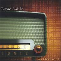 Tonic Sol-fa : By Request
