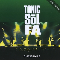 Tonic Sol-fa : Christmas