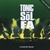TONIC SOL-FA: Christmas