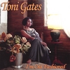 TONI GATES: I