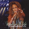 TONI GREEN: Undeniable
