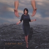 TONI HUTCHINSON: I Got Your Back