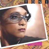 TONI MENAGE: Debut