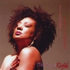 Vocalist Toni Redd