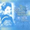 TONI ZUPER: Mindful Meditation
