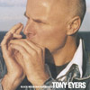 TONY EYERS: Black Mountain Harmonica