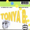 TONYA B.: Tonya B.