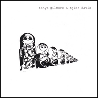 Tonya Gilmore and Tyler Davis : Demo