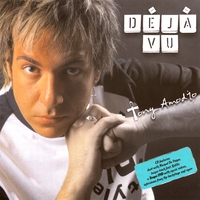 Manuel De Peppe