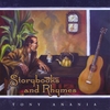 TONY ANANIA: Storybooks And Rhymes