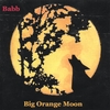 BABB: Big Orange Moon