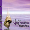 TONY BAILEY: Unheard Message