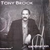 TONY BROOK: Cardinal Sin