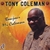 TONY COLEMAN: Bonjour Mr Coleman