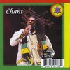 TONY CULTURE: Chant