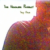 TONY DANE: the higgnbe project