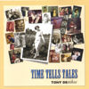 Tony Denikos on CDBaby
