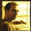 Tony DeSimone: Going to California