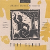 TONY ELMAN: Shakin' Down The Acorns, Volume One